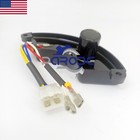 New Generator Automatic Voltage Regulator Avr 7kw-9kw 20211019 tt81-1 10kw 12kw