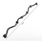 15 Pin Sata Power Extension Hard Drive Cable 1 Male To 5 Female Splitter Adapter