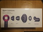 Dyson Supersonic Hair Dryer