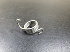 Nos Honda Peg Return Spring 50617-283-000 Ct70 Xr75 Cb Cl 350 450  pl-726
