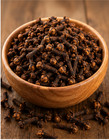 Premium Ceylon Cloves Whole Dried Clove Buds Sri Lanka 100  Natural Spice