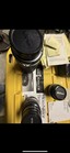 Nikon Camera Lens Lot Micro-nikkor See All Pics