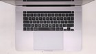 Apple Macbook Pro 16  I9-9980hk 64gb 512gb - Good