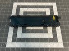 Frigidaire Range Oven Display Control Board P  5304531568 5304538600