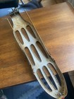 Schwinn 9 Hole Carrier Panther Hornet Starlet Others 1950s Original