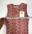 Castelli Women s Pro Mesh Sleeveless Base Layer Size Small - New