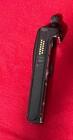 Motorola Xts5000 Vhf Model 1   136-174 Mhz Radio