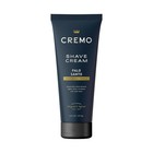 6 Oz Palo Santo Men s Shaving Cream - Deep Smoky Scent With Razor Burn Relief