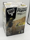 Touch  n Foam Wall And Cavity Low-gwp 10 5 Lb  Spray Foam Sealant Kit