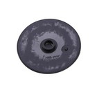 4pcs Laptop Rubber Feet Pads Bottom Case Replacement For Macbook Pro