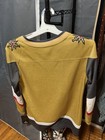 Fanatics Vegas Golden Knights Nhl Women   s Breakaway Jersey Gold Size S