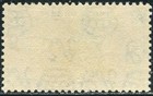 Rb7  Sierra Leone Stamp Scott  172 King George Vl Coronation Mint Lh