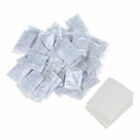 150pcs Premium Detox Foot Pads Organic Herbal Cleansing Patches With Box Gifts