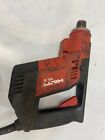 Hilti Te5 Professional Rotary Hammer Drill 115v