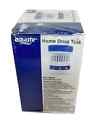Equate 12 Panel Home Drug Test Test For 7 Illicit Drugs 5 Exp 04 26