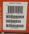 New Generac Gp3300i 3300w Gas-powered Inverter Generator G0071532