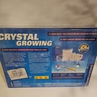 New Crystal Growing Science Experiment Kit For Kids Thames   Kosmos Sealed 