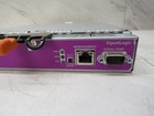 Dell Equallogic Control Module 11 Type 11 Controller E09m001