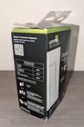       leviton Decora Smart Switch D26hd-1rw Smart Wi-fi Dimmer 2nd Gen - White - New