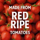 Heinz Tomato Ketchup  114 Oz Jug High Quality New