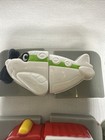 Leapfrog Fridge Phonics Wash N Go Magnetic Set Replacement Firetruck Ect