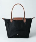 Longchamp Le Pliage Large Tote Bag Shoulder Bag Travel Bag - Multiple Colors