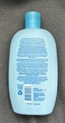 Johnson s Baby Bubble Bath   Wash 15oz Original Formula Discontinued Sealed