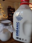Live Probiotic Organic Milk Kefir Grains 1 Tbsp  Buy 2tbsp Get 1tbsp Free  