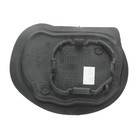 New Oem Ford 2008-2012 Escape Fuel Filler Neck Mount Plate 9l8z-7828646-a