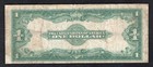 Fr  40 1923  1 One Dollar Red Seal Legal Tender United States Note Very Fine