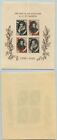 Russia Ussr 1949 Sc 1360a Mnh Size 142 X 114  Souvenir Sheet   F1142b13