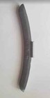 Tire Machine 3 5oz Weight-used For Calibration Of Coats ranger mayflower  Snapon