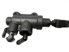 2023 Bmw R1250gs Rear Brake Master Cylinder 34218392131