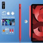 Universal Stylus Pen For Ipad Android Tablet Phone Touch Screen Pencil