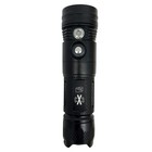 Dive Rite Cx3  Handheld Dive Light