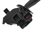 2003-2006 Ford Expedition Multi-function Turn Signal Switch Compatible With