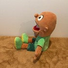 Sml Joseph Puppet Sml Merch Official