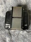 Ef Johnson Pacemaker Ham Radio Transmitter  Power Transformer Oem  P 30257