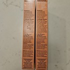 La Roche Posay Anthelios 50 Tinted Mineral Spf 50 1 7oz X2 Exp 2026 