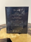 Blue For Men Eau De Cologne Toilette Perfume 3 4 Oz 100 Ml Us Shipping