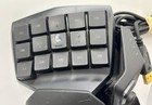 Razer Tartarus Chroma Gaming Keypad Rz07-0151