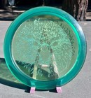 Innova Flat Top Firebird 172g Big Bird Stamp Embossed  board Flat 