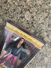 Wwe Ringside Exclusive Defining Moments Bret Hitman Hart Brand New Sealed
