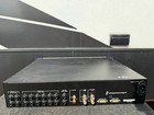 Digidesign Mh096 Audio Interface