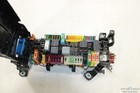 2014-2019 Mercedes Cla250 Front Interior Fuse Relay Junction Box Assembly Oem