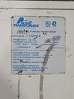Acme Transformer T-2-53014-s General Purpose Transformer 5 Kva 