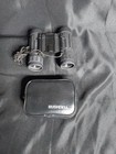 Vintage Bushnell Binoculars