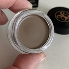 Anastasia Beverly Hills Dipbrow Pomade Taupe 0 14 Oz Full Size