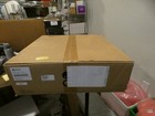 New Clover Cash Register Drawer D100 For Pos System Sealed In Box