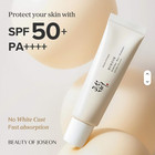  10 Pack Bulk Deal  Beauty Of Joseon Relief Sun Cream 50ml X 10
